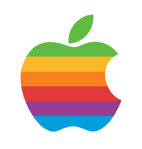 Apple WWDC 2021